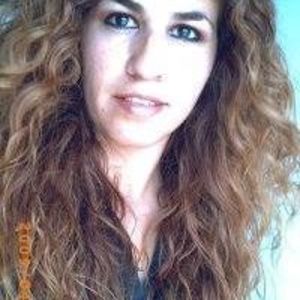 Meet your Posher, Claudia alejandra